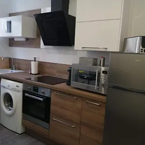 Le Studio De Molière Deluxe Montluçon